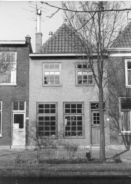 Bestand:Huisnummer-122-foto-1-1983-GAD.jpg