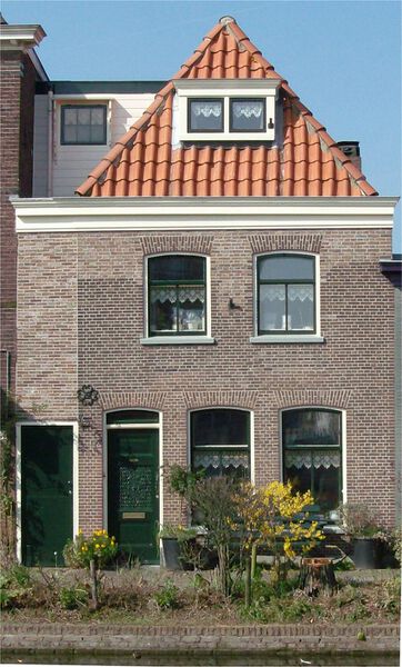 Bestand:Huisnummer-130-foto-1.jpg