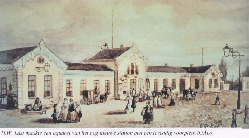 Bestand:Het-spoor-Van-poort-tot-spoor-2.jpg