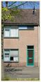 Miniatuurafbeelding voor de versie van 28 jan 2024 17:34