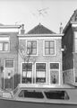 Miniatuurafbeelding voor de versie van 28 jan 2024 17:35