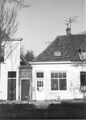 Miniatuurafbeelding voor de versie van 28 jan 2024 17:38