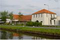Miniatuurafbeelding voor de versie van 28 jan 2024 17:38