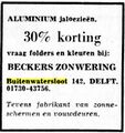 Miniatuurafbeelding voor de versie van 28 jan 2024 17:34