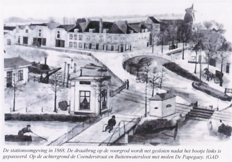 Bestand:Het-spoor-Van-poort-tot-spoor-3.jpg