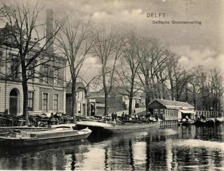 Bestand:Omgeving-Groentenveiling-Westvest2.jpg