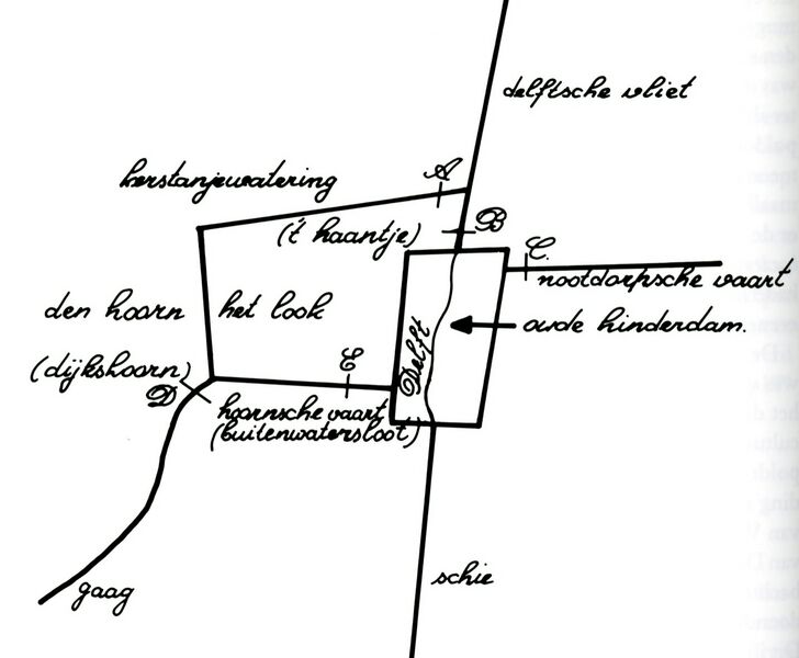 Bestand:Geschiedenis-12-Boezemscheiding-bkp278.jpg