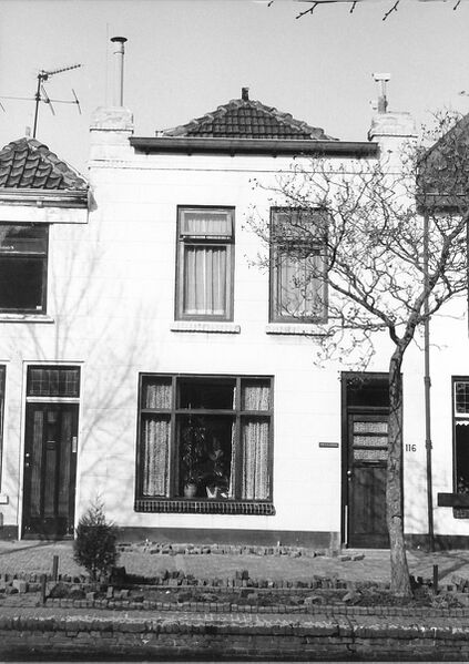 Bestand:Huisnummer-116-foto-1-1983-GAD.jpg