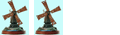 Miniatuurafbeelding voor de versie van 28 jan 2024 17:40