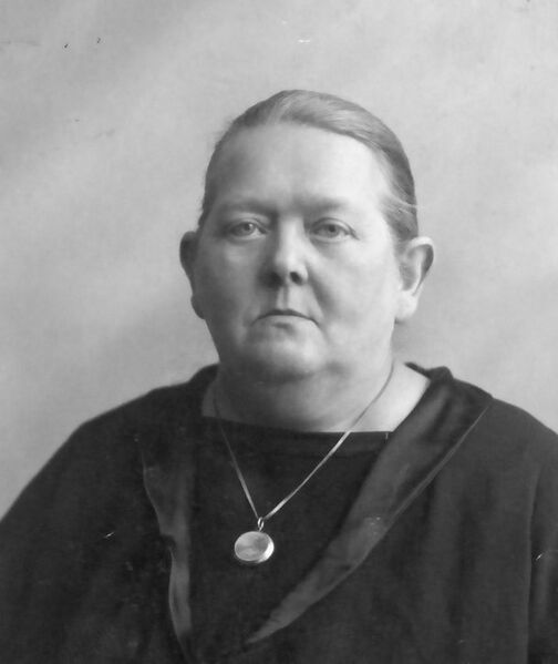 Bestand:Huisnummer-211-foto-3-C-de-Ruyter-Maaskant-1870-1942.jpg