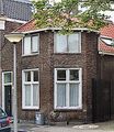 Miniatuurafbeelding voor de versie van 28 jan 2024 17:42