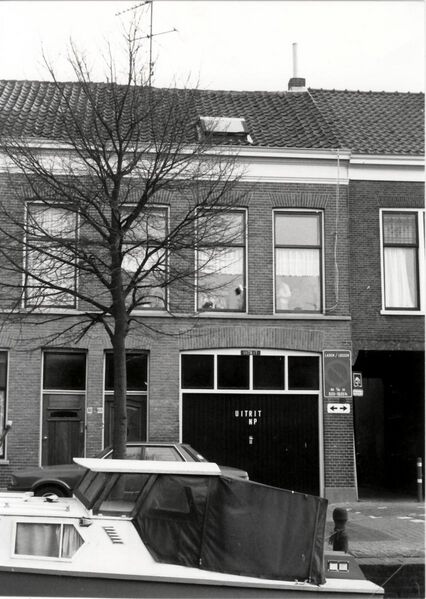 Bestand:Huisnummer-83-foto-1-1983.jpg