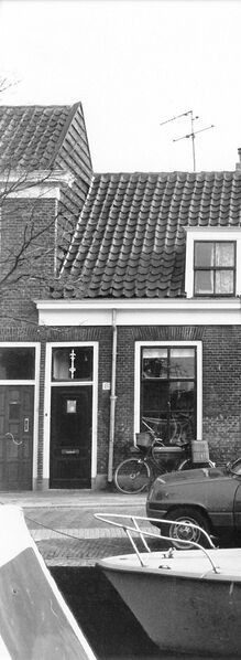 Bestand:Huisnummer-191-foto-1-1983-GAD.jpg