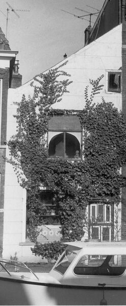 Bestand:Huisnummer-64-foto-2-1983-GAD.jpg