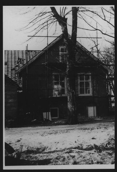 Bestand:Huisnummer-323-foto-04.jpg