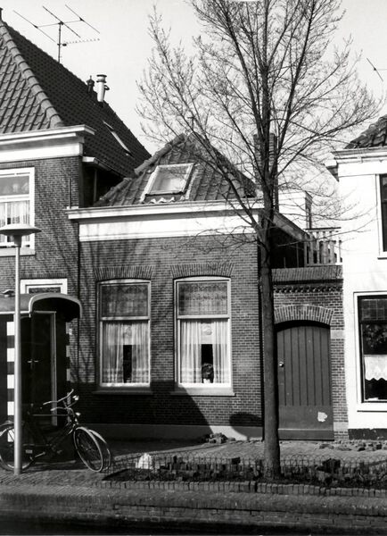 Bestand:Huisnummer-120-foto-1-1983.jpg