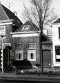 Miniatuurafbeelding voor de versie van 28 jan 2024 17:38