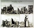 Miniatuurafbeelding voor de versie van 28 jan 2024 17:35