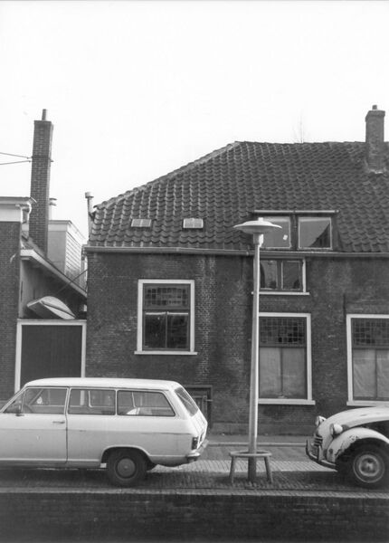 Bestand:Huisnummer-207-foto-1-1983-GAD.jpg