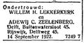 Miniatuurafbeelding voor de versie van 28 jan 2024 17:34