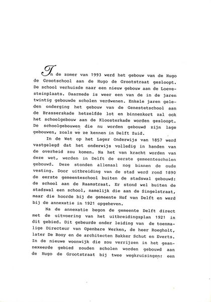 Bestand:Hugo 02.jpg