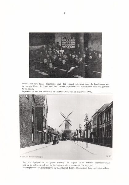 Bestand:Hugo 03.jpg