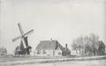Miniatuurafbeelding voor de versie van 28 jan 2024 17:33