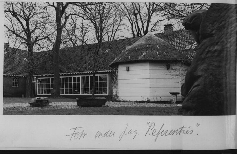 Bestand:Huisnummer-323-foto-02.jpg