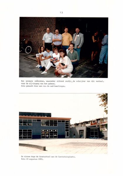 Bestand:Hugo 13.jpg