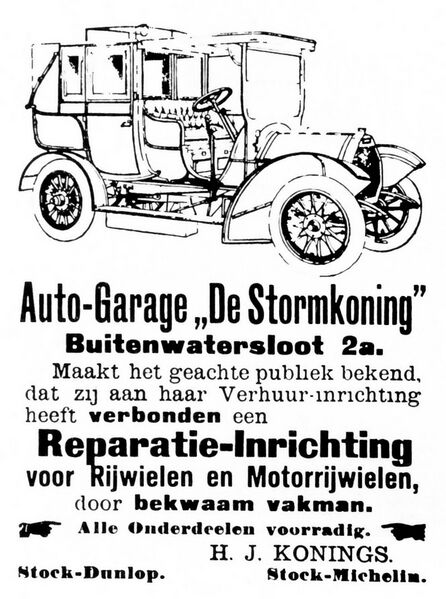 Bestand:Huisnummer-2a-foto-1-DeStormkoning.jpg