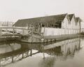 Miniatuurafbeelding voor de versie van 28 jan 2024 17:38