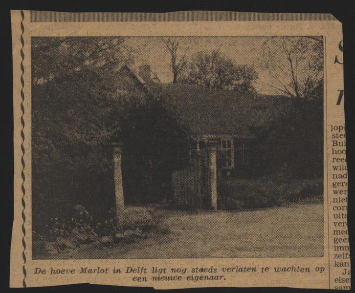 Bestand:Huisnummer-323-foto-17.jpg