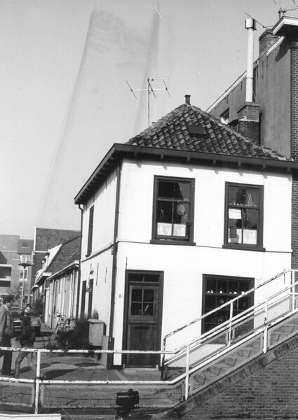 Bestand:Huisnummer-162-foto-3-1983-GAD.jpg
