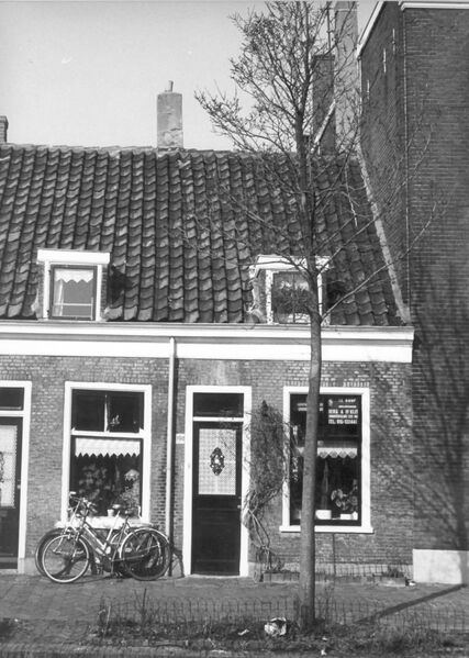 Bestand:Huisnummer-190-foto-2-1983-GAD.jpg