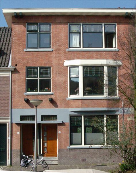 Bestand:Huisnummer-8b-c-foto-1-2011.jpg