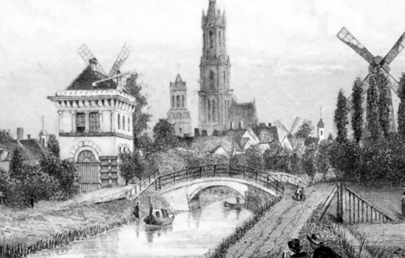 Bestand:Bruggen-Mosjesbrug-2.jpg
