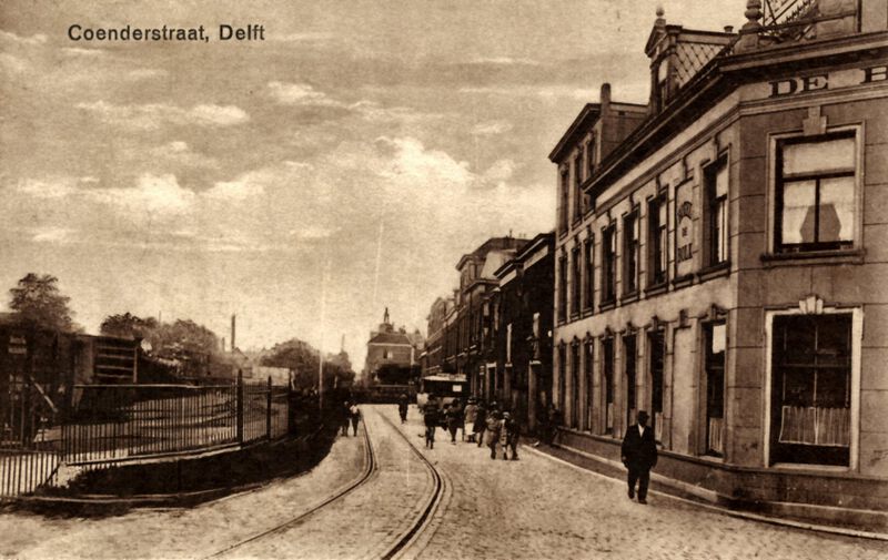 Bestand:Omgeving-Coenderstraat.jpg