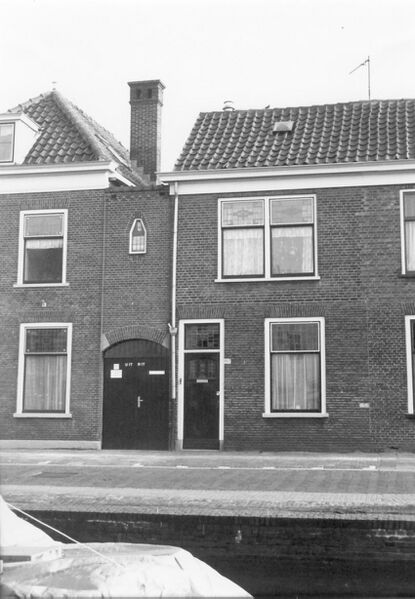 Bestand:Huisnummer-187-foto-2-1983-GAD.jpg