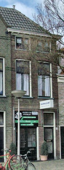 Bestand:Huisnummer-132-132a-foto-1.jpg