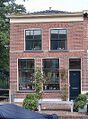 Miniatuurafbeelding voor de versie van 28 jan 2024 17:42
