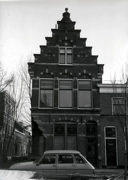 Bestand:Huisnummer-165-foto-3-1983-GAD.jpg