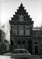 Miniatuurafbeelding voor de versie van 28 jan 2024 17:37