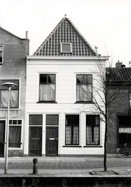 Bestand:Huisnummer-127-129-foto-1-1983-GAD.jpg