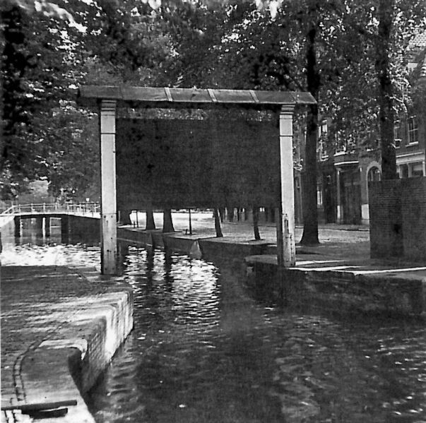 Bestand:Geschiedenis-13-Schoftgebint-1929.jpg