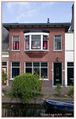 Miniatuurafbeelding voor de versie van 28 jan 2024 17:37