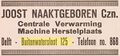 Miniatuurafbeelding voor de versie van 28 jan 2024 17:42