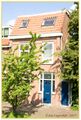 Miniatuurafbeelding voor de versie van 28 jan 2024 17:37