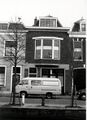 Miniatuurafbeelding voor de versie van 28 jan 2024 17:38