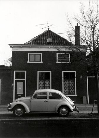 foto-1 1983