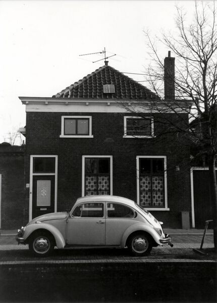 Bestand:Huisnummer-205-foto-1-1983.jpg
